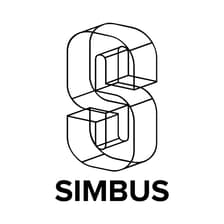 Profile picture for SimBus