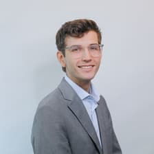 Profile picture for Mike Yost