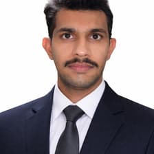 Profile picture for HAMZA SARWANI