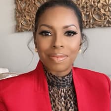 Profile picture for Denise Cottman
