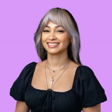 Profile picture for Francy Troche