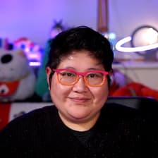 Profile picture for Vicky Twomey-Lee