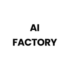 Profile picture for Leo Chen