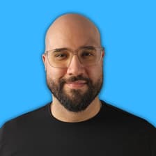 Profile picture for Félix Hini @ ValOptim AI