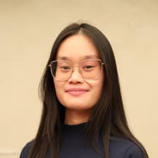 Profile picture for Vicky Leia Liu