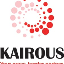 Profile picture for Kairous Capital