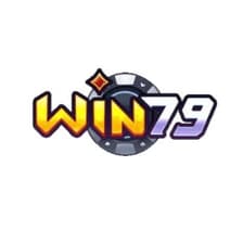Profile picture for WIN79