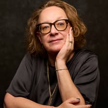 Profile picture for Gabi Zijderveld