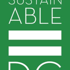 Profile picture for Sustainable DC