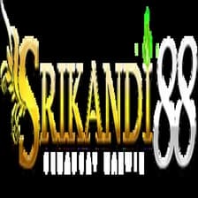 Profile picture for SRIKANDI88