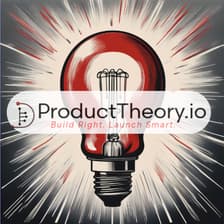 Profile picture for Product Theory
