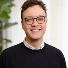 Profile picture for Kai Künne