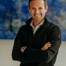 Profile picture for Patrick MOLLARD