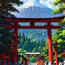 Profile picture for Anish Bharadwaj 