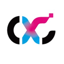Profile picture for 0x Consulting Group｜Fuyuko Ito