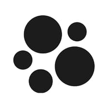 Profile picture for Beacons