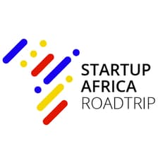 Profile picture for Startup Africa Roadtrip