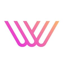 Profile picture for Web3 Women SG