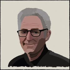 Profile picture for Sean Lowrie