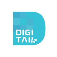 Profile picture for Digitail