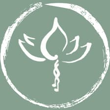 Profile picture for Sacred Space Therapy and Wellness
