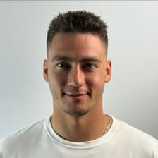 Profile picture for Khurram Pirov