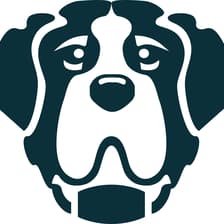 Profile picture for Vudy App