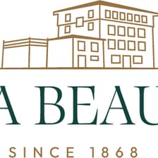 Profile picture for Villa Beaulieu