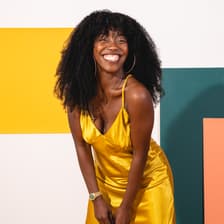 Profile picture for Youmie Jean Francois