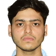 Profile picture for Rohan Sharma