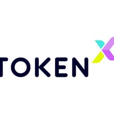 Profile picture for Token X