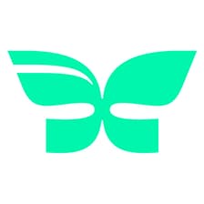 Profile picture for IMAGINAL CELLS .