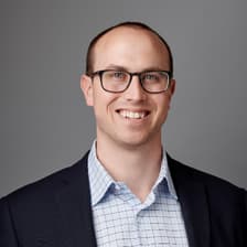 Profile picture for Taylor Smith