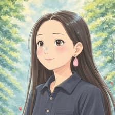 Profile picture for Sunguyenx