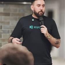 Profile picture for Lucenzo