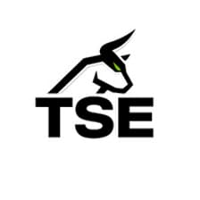 Profile picture for The Sport Exchange