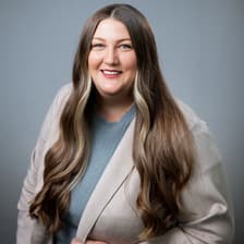 Profile picture for Makenzie Jamias