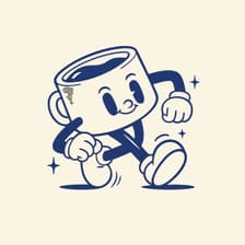 Profile picture for Espresso Beats