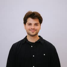 Profile picture for Alan Banuchi