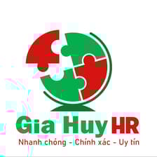 Profile picture for Du Học Xkld Đài Loan