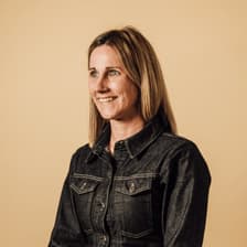 Profile picture for Cassie McAdams