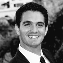 Profile picture for Quentin Frere-Carossio
