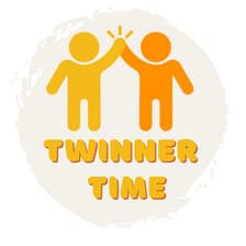 Profile picture for Alecia Aguilar