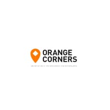 Profile picture for Orange Corners Nigeria Student Ambassadors