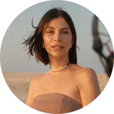 Profile picture for Letmebealicia ⠀