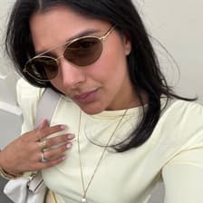 Profile picture for Tejinder Dhillon