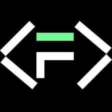 Profile picture for Franklin