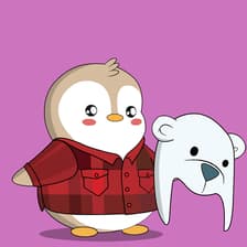 Profile picture for Spiffy_Penguin