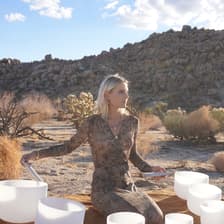 Profile picture for Evelina Samuelsson