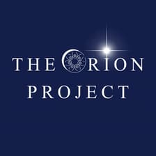 Profile picture for Dragos